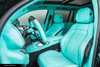 Mercedes-Benz GLS 63 (Clasa GLS) din 2024 cu 6.327 km - oferta MER184585 - foto 14