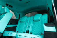 Mercedes-Benz GLS 63 (Clasa GLS) din 2024 cu 6.327 km - oferta MER184585 - foto 16