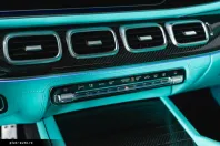 Mercedes-Benz GLS 63 (Clasa GLS) din 2024 cu 6.327 km - oferta MER184585 - foto 23