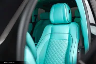 Mercedes-Benz GLS 63 (Clasa GLS) din 2024 cu 6.327 km - oferta MER184585 - foto 26