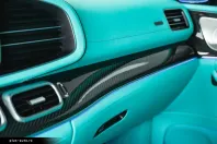 Mercedes-Benz GLS 63 (Clasa GLS) din 2024 cu 6.327 km - oferta MER184585 - foto 28