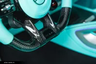 Mercedes-Benz GLS 63 (Clasa GLS) din 2024 cu 6.327 km - oferta MER184585 - foto 32