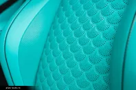 Mercedes-Benz GLS 63 (Clasa GLS) din 2024 cu 6.327 km - oferta MER184585 - foto 33