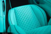 Mercedes-Benz GLS 63 (Clasa GLS) din 2024 cu 6.327 km - oferta MER184585 - foto 34