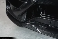 Mercedes-Benz GLS 63 (Clasa GLS) din 2024 cu 6.327 km - oferta MER184585 - foto 42