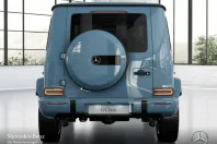 Mercedes-Benz G 450 (Clasa G) din 2025 cu 13.734 km - oferta MER184586 - foto 9