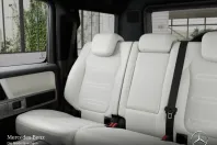 Mercedes-Benz G 450 (Clasa G) din 2025 cu 13.734 km - oferta MER184586 - foto 13