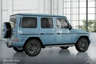 Mercedes-Benz G 450 (Clasa G) din 2025 cu 13.734 km - oferta MER184586 - foto 17