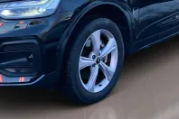 Audi Q5 din 2025 cu 25.470 km - oferta AUD184588 - foto 6