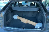 Audi Q5 din 2025 cu 25.470 km - oferta AUD184588 - foto 7