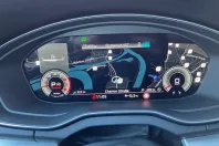 Audi Q5 din 2025 cu 25.470 km - oferta AUD184588 - foto 12