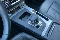 Audi Q5 din 2025 cu 25.470 km - oferta AUD184588 - foto 13