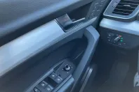 Audi Q5 din 2025 cu 25.470 km - oferta AUD184588 - foto 14