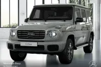 Mercedes-Benz G 450 (Clasa G) din 2025 cu 16.811 km - oferta MER184590 - foto 1