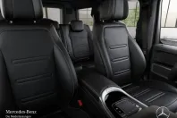 Mercedes-Benz G 450 (Clasa G) din 2025 cu 16.811 km - oferta MER184590 - foto 8