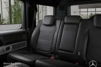 Mercedes-Benz G 450 (Clasa G) din 2025 cu 16.811 km - oferta MER184590 - foto 10