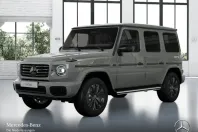 Mercedes-Benz G 450 (Clasa G) din 2025 cu 16.811 km - oferta MER184590 - foto 11