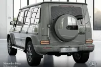 Mercedes-Benz G 450 (Clasa G) din 2025 cu 16.811 km - oferta MER184590 - foto 17