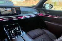 BMW 740 (Seria 7) din 2023 cu 66.700 km - oferta BMW184594 - foto 10