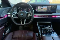 BMW 740 (Seria 7) din 2023 cu 66.700 km - oferta BMW184594 - foto 13