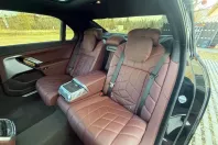 BMW 740 (Seria 7) din 2023 cu 66.700 km - oferta BMW184594 - foto 14