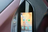 BMW 740 (Seria 7) din 2023 cu 66.700 km - oferta BMW184594 - foto 15