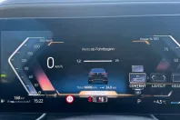 BMW 740 (Seria 7) din 2023 cu 66.700 km - oferta BMW184594 - foto 18