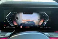 BMW 740 (Seria 7) din 2023 cu 66.700 km - oferta BMW184594 - foto 19