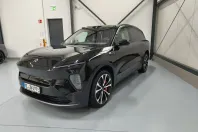 NIO EL8 din 2025 cu 9.950 km - oferta NIO184595 - foto 3