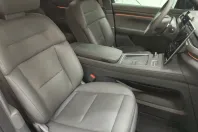 NIO EL8 din 2025 cu 9.950 km - oferta NIO184595 - foto 4