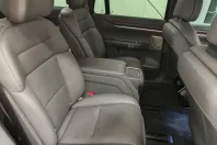 NIO EL8 din 2025 cu 9.950 km - oferta NIO184595 - foto 5