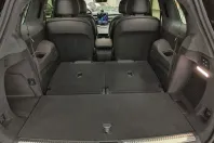 NIO EL8 din 2025 cu 9.950 km - oferta NIO184595 - foto 6