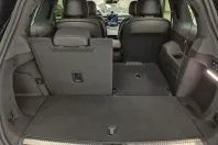 NIO EL8 din 2025 cu 9.950 km - oferta NIO184595 - foto 7