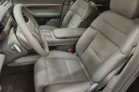 NIO EL8 din 2025 cu 9.950 km - oferta NIO184595 - foto 9