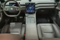 NIO EL8 din 2025 cu 9.950 km - oferta NIO184595 - foto 10