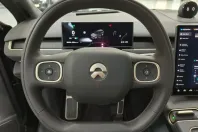 NIO EL8 din 2025 cu 9.950 km - oferta NIO184595 - foto 11