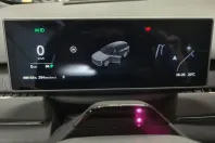 NIO EL8 din 2025 cu 9.950 km - oferta NIO184595 - foto 12