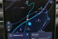 NIO EL8 din 2025 cu 9.950 km - oferta NIO184595 - foto 13