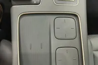 NIO EL8 din 2025 cu 9.950 km - oferta NIO184595 - foto 15