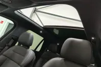 NIO EL8 din 2025 cu 9.950 km - oferta NIO184595 - foto 17