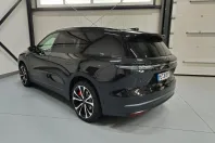 NIO EL8 din 2025 cu 9.950 km - oferta NIO184595 - foto 18