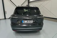 NIO EL8 din 2025 cu 9.950 km - oferta NIO184595 - foto 19