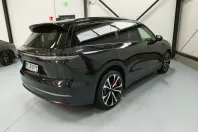 NIO EL8 din 2025 cu 9.950 km - oferta NIO184595 - foto 20