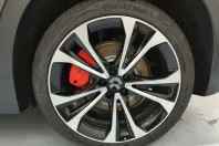 NIO EL8 din 2025 cu 9.950 km - oferta NIO184595 - foto 21