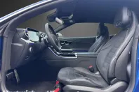 Mercedes-Benz CLE 300 (Clasa CLE) din 2024 cu 7.150 km - oferta MER184596 - foto 5