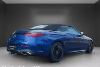 Mercedes-Benz CLE 300 (Clasa CLE) din 2024 cu 7.150 km - oferta MER184596 - foto 13