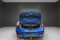 Mercedes-Benz CLE 300 (Clasa CLE) din 2024 cu 7.150 km - oferta MER184596 - foto 14