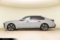 BMW 740 (Seria 7) din 2024 cu 21.915 km - oferta BMW184597 - foto 2