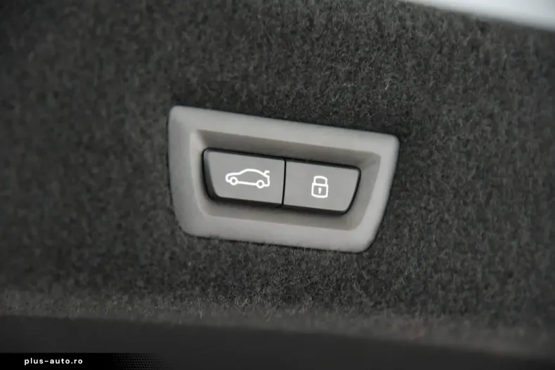 BMW 740 (Seria 7) din 2024 cu 21.915 km - oferta BMW184597 - foto 10