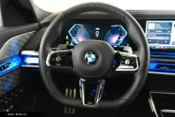 BMW 740 (Seria 7) din 2024 cu 21.915 km - oferta BMW184597 - foto 12